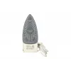 Steam iron Lafe LAF02b