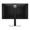 All-in-One PC HP ProStudio 4 AiO G1i Ultra 7 265T 23.8 inch FHD 16GB DDR5 1TB SSD Arc Cam 5.0 MP Win11 Pro