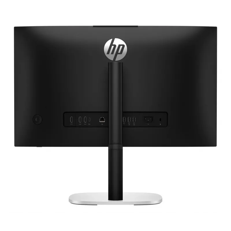 All-in-One PC HP ProStudio 4 AiO G1i Ultra 7 265T 23.8 inch FHD 16GB DDR5 1TB SSD Arc Cam 5.0 MP Win11 Pro