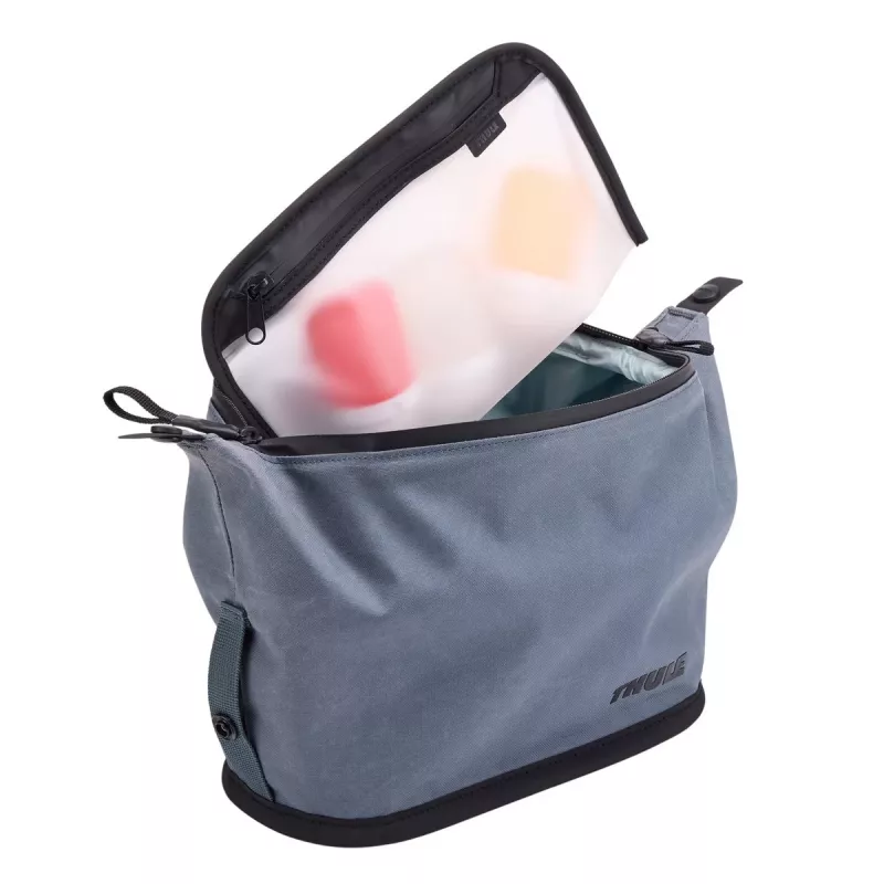 Thule Aion Toiletry Bag - Dark Slate, 3205438 | Thule