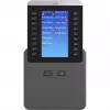 Video Key Expansion Module Cisco CP-8800-V-KEM