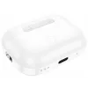 Wireless Earbud HOCO EW56 Plus