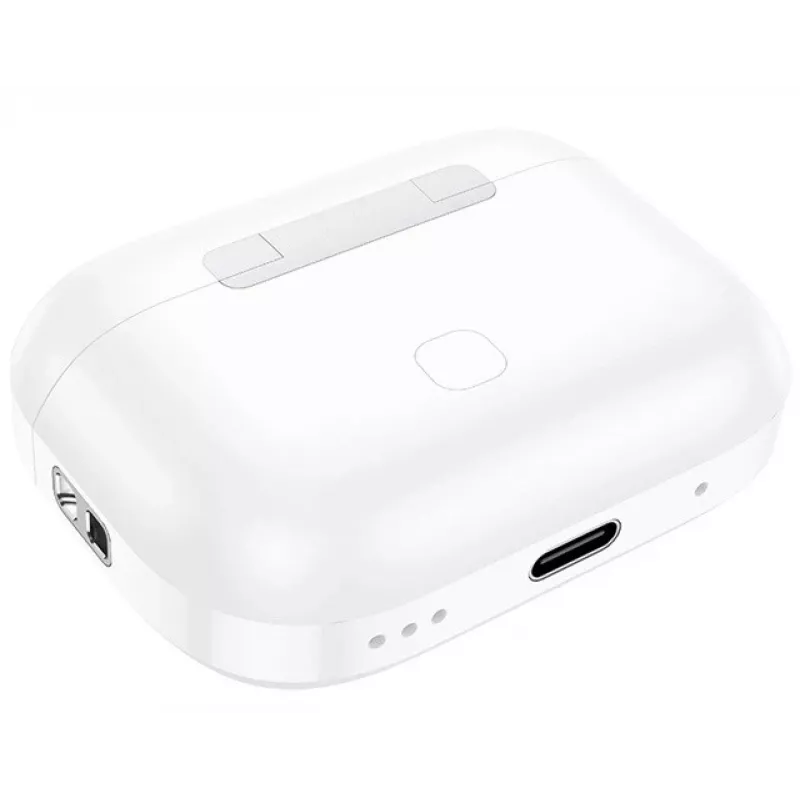 Wireless Earbud HOCO EW56 Plus