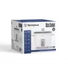 Rice Cooker Westinghouse WKRCHSL5EU — electric rice cooker, 5 L capacity