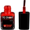 Coolant Thermal Grizzly TG-ASH-050-RT, thermal compound 5 ml, available in black/red/transparent