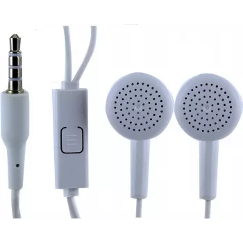 Headset Huawei AM110