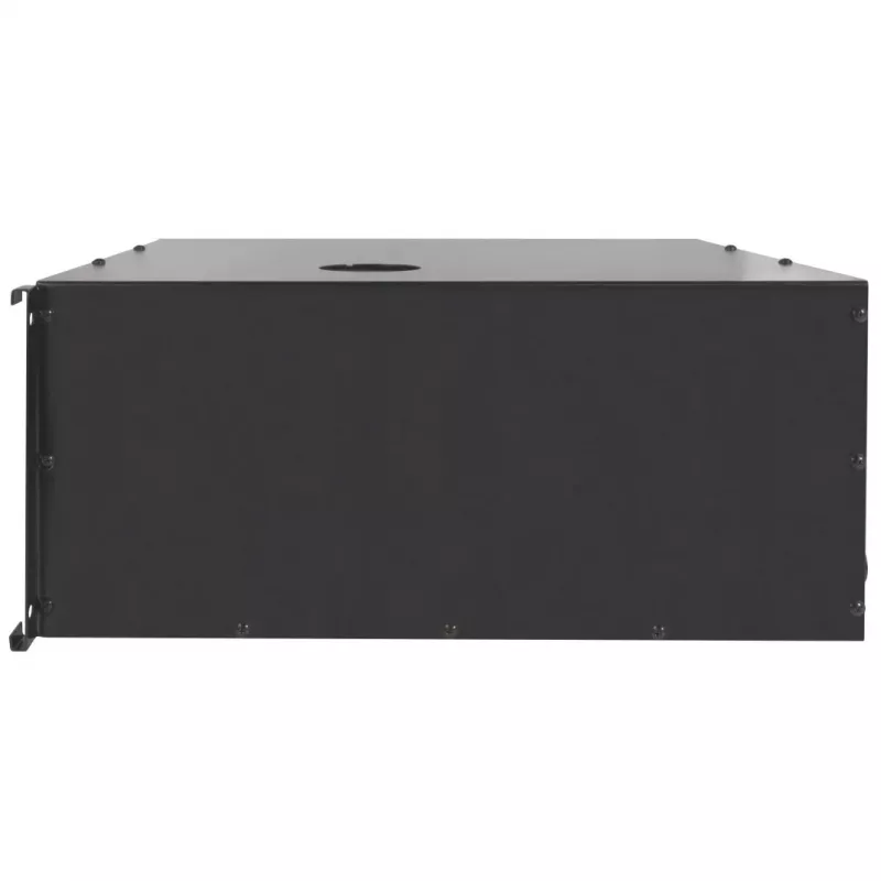 Chiller Alphacool Chiller 1000 Black 1400W 220V