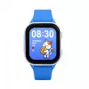 Garett Kids Sun Ultra 4G Smartwatch, Blue