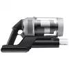 Samsung Bespoke AI Jet Complete VS80F28DFP/GE cordless bagless upright vacuum cleaner