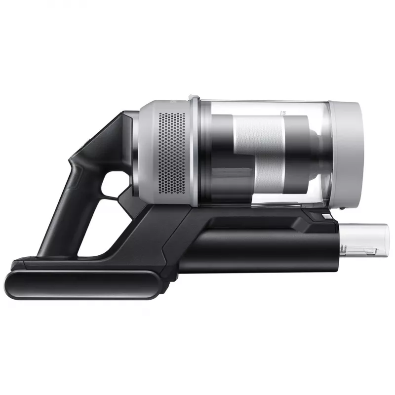 Samsung Bespoke AI Jet Complete VS80F28DFP/GE cordless bagless upright vacuum cleaner