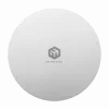 Wireless Router | MIKROTIK | SIM card slot Yes | 3G Yes | 4G Yes | 5G Yes | Dual SIM support Yes | 1xLAN ports | ATLGM&RG520F-EU
