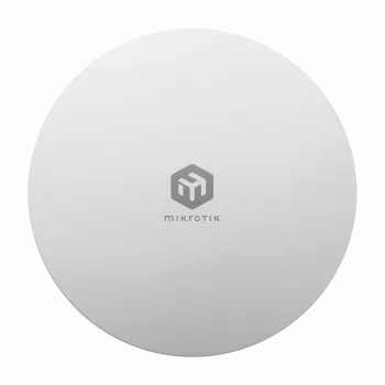 Wireless Router | MIKROTIK | SIM card slot Yes | 3G Yes | 4G Yes | 5G Yes | Dual SIM support Yes | 1xLAN ports | ATLGM&RG520F-EU