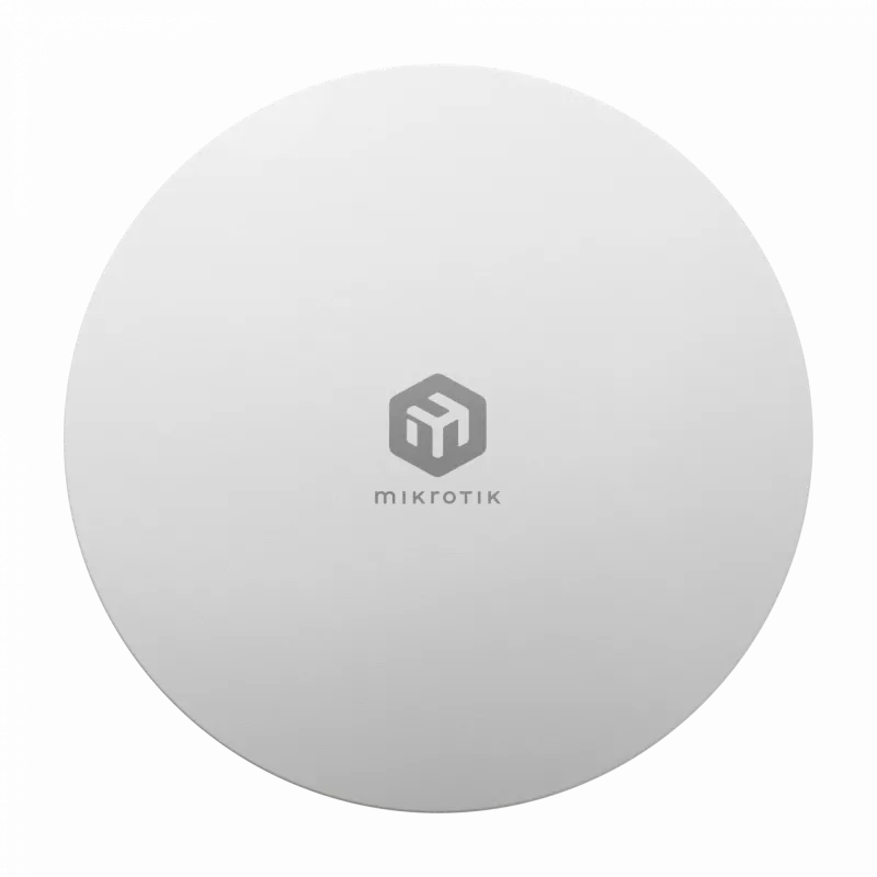 Wireless Router | MIKROTIK | SIM card slot Yes | 3G Yes | 4G Yes | 5G Yes | Dual SIM support Yes | 1xLAN ports | ATLGM&RG520F-EU