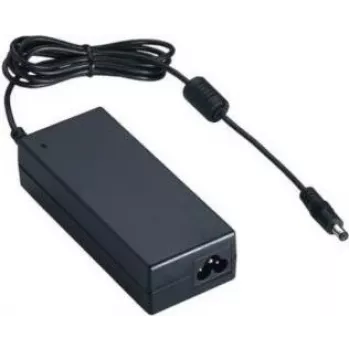 Barco B5631051K power adapter/inverter Indoor Black