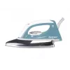 Iron Beper P204FER250