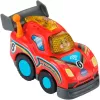 Vtech 80-565604