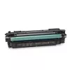 HP CONTRACT Cartridge No 657X HP657X HP 657X Cyan (CF471XC)