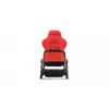 Playseat Trophy Racing Simulator Cockpit - Red