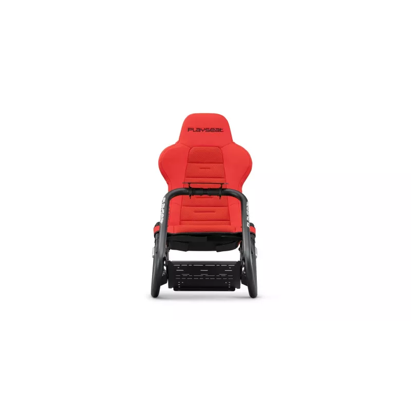 Playseat Trophy Racing Simulator Cockpit - Red