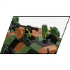 Building set COBI Panzerhaubitze 2000 1006 pieces Armed Forces
