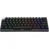 Logitech G PRO X 60 - Keyboard - Gaming - 60%