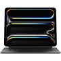 APPLE Magic Keyboard for iPad Pro 13 (M4) - French - Black