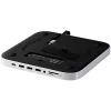 Laptop Dock Satechi ST-GMMSHS Wired USB 3.2 Gen 2 Type-C White