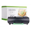 Static Control compatible toner cartridge for Lexmark 56F2U00 / 002-06-R562U black