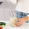 Hand Blender Taurus HBA2300X with Accessories, 2300 W