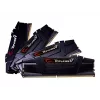 DDR4 128GB PC 2666 CL19 G.Skill KIT (4x32GB) 128GVK Ripjaws