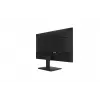 AG Neovo SC-2203 computer monitor 55.9 cm (22) 1920 x 1080 pixels Full HD LCD Black
