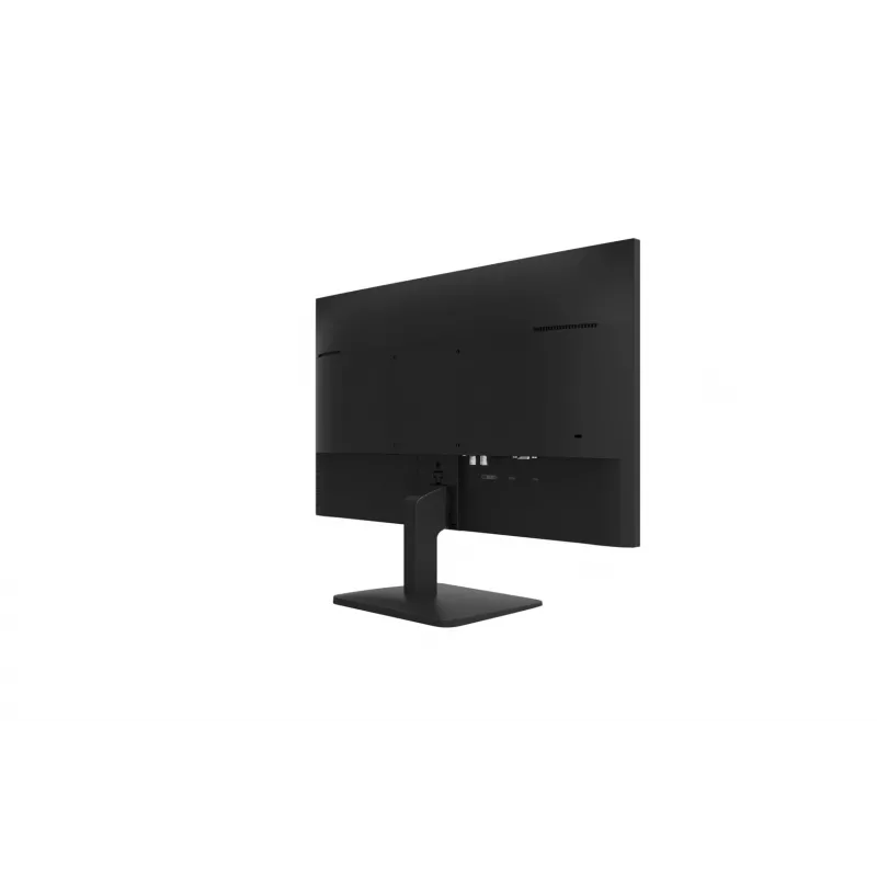 AG Neovo SC-2203 computer monitor 55.9 cm (22) 1920 x 1080 pixels Full HD LCD Black