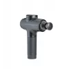 Pistol massager OROMED ORO-GUN PRO black