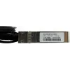 Direct Attach Cable (DAC) CBO NEX-5020-TX5M 5 m SFP+ passive copper cable