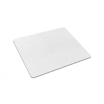 Natec NPP-0936 Product White