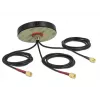 Antenna DeLOCK 12676