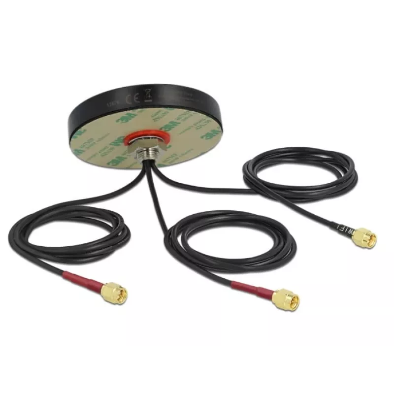 Antenna DeLOCK 12676