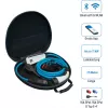 Charging cable NRGkick 16A 7.5 m set Optimal 17701093 for electric vehicle charging