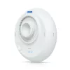 Ubiquiti UISP Wave Pico Network bridge 800 Mbit/s White