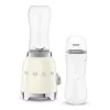 Tabletop blender Smeg 50's Style Aesthetic