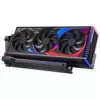 Phanteks PH-PGPUKT5.0_DBK01 Black