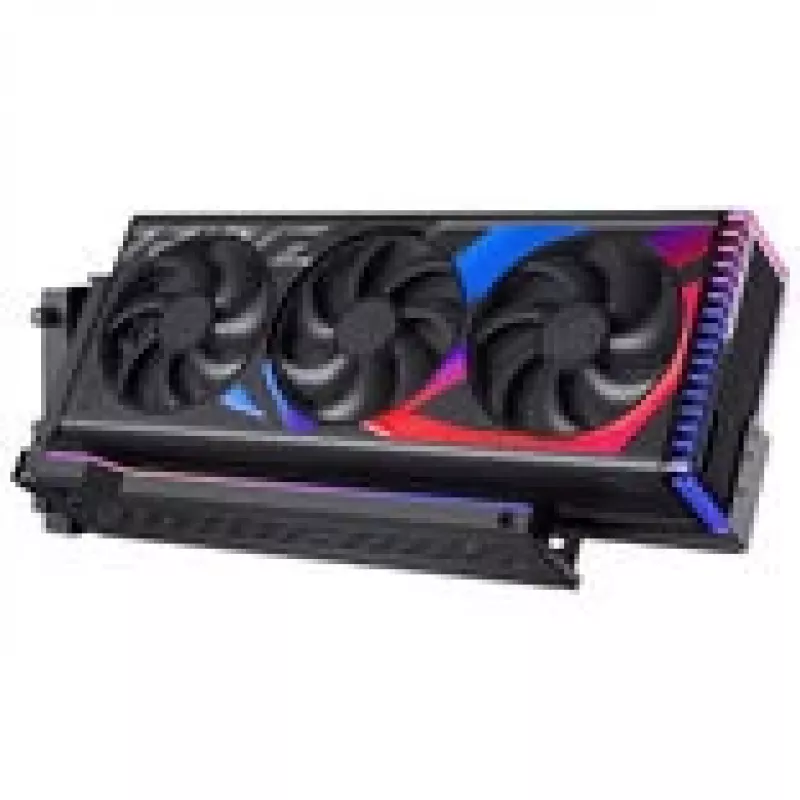 Phanteks PH-PGPUKT5.0_DBK01 Black