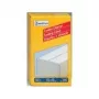 Franking Labels Double Avery 163 x 43 mm