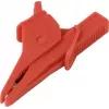 Voltcraft VC-17155600 Red