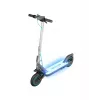 Motus Scooty 8.5 Neolite electric scooter