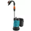 Water Pump Gardena 14602-20