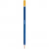 Pelikan 701396