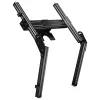Next Level Racing Elite Add-on - Overhead Monitor Stand