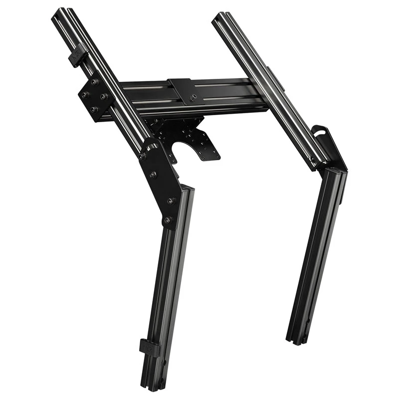 Next Level Racing Elite Add-on - Overhead Monitor Stand