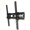 TV mount MANTA model T-MLX47706 for 32–55 inch TVs, fixed wall bracket